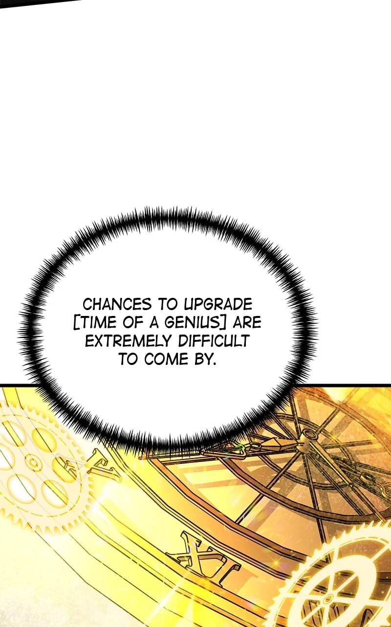 Time-Limited Genius Dark Knight Chapter 52 - 88