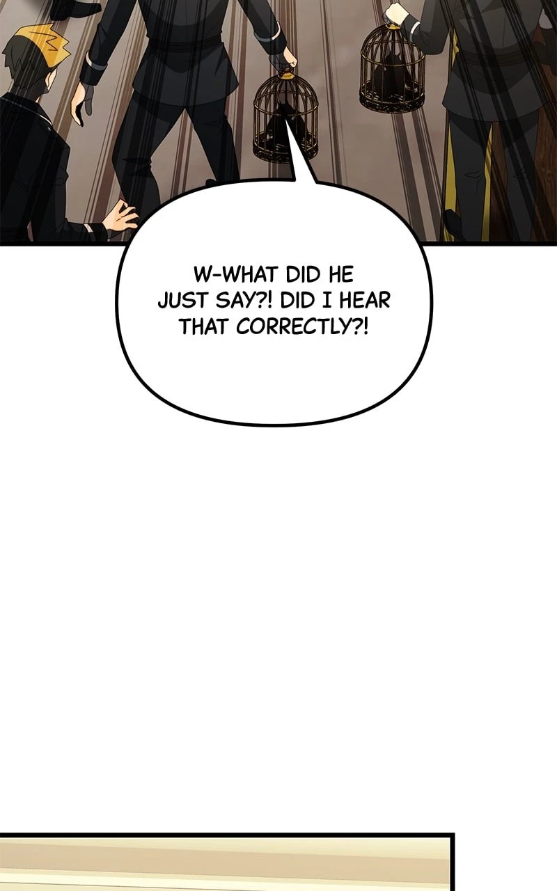 Time-Limited Genius Dark Knight Chapter 53 - 132