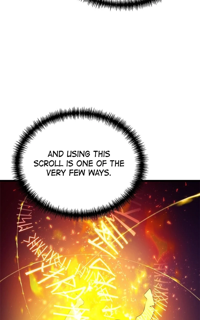 Time-Limited Genius Dark Knight Chapter 52 - 90