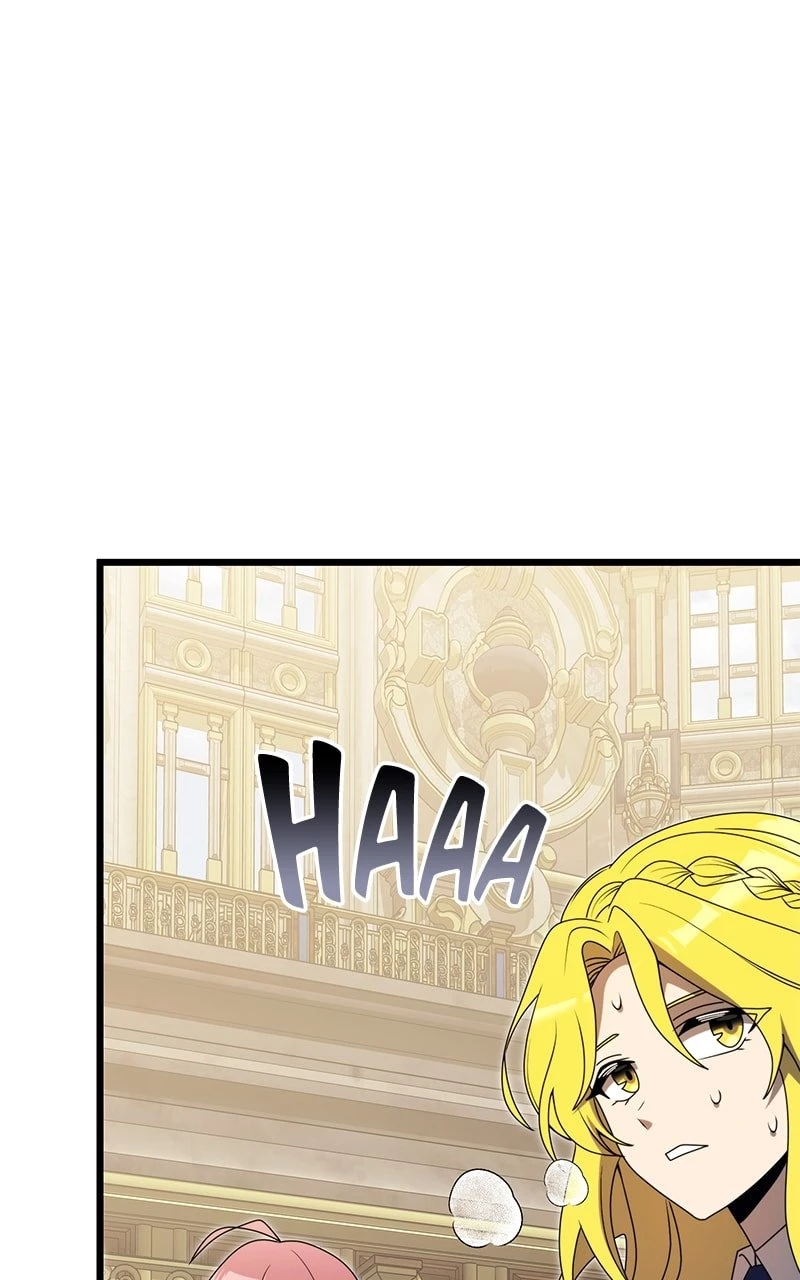 Time-Limited Genius Dark Knight Chapter 53 - 134