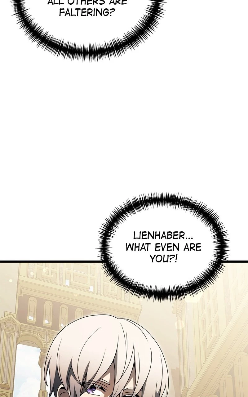 Time-Limited Genius Dark Knight Chapter 53 - 137