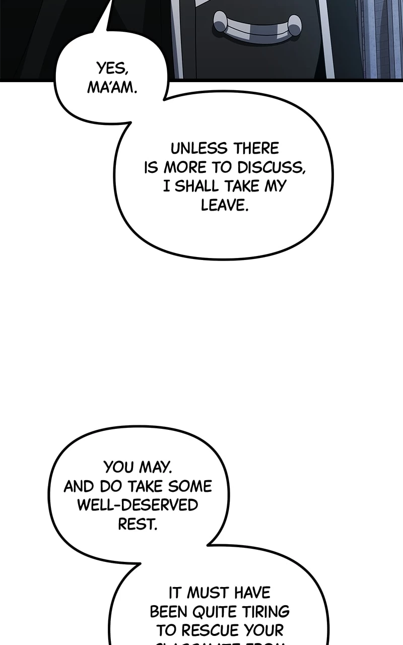 Time-Limited Genius Dark Knight Chapter 52 - 95
