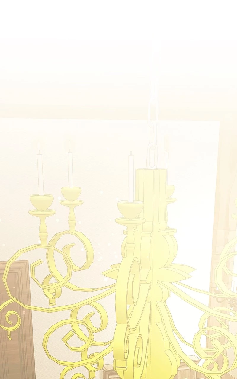 Time-Limited Genius Dark Knight Chapter 51 - 1