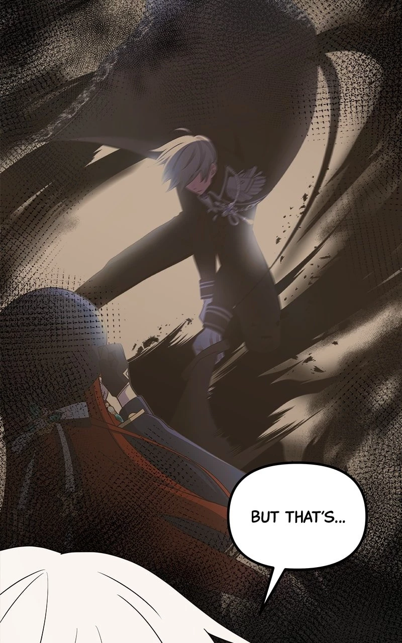 Time-Limited Genius Dark Knight Chapter 52 - 98