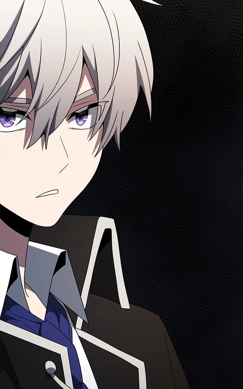 Time-Limited Genius Dark Knight Chapter 52 - 99