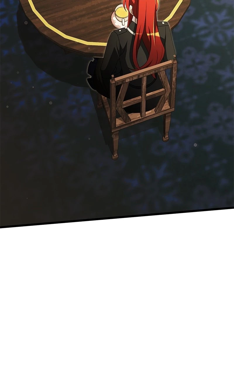 Time-Limited Genius Dark Knight Chapter 51 - 3