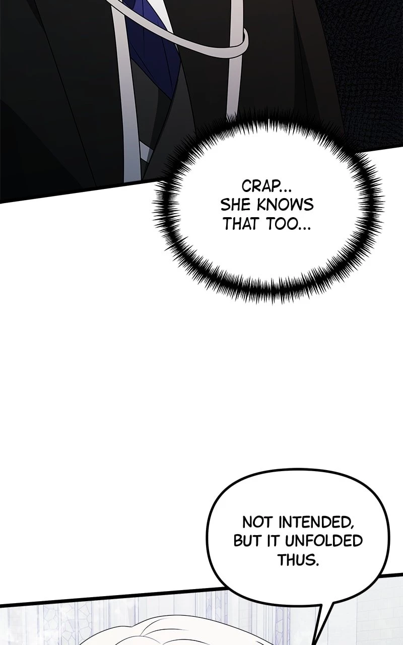 Time-Limited Genius Dark Knight Chapter 52 - 100