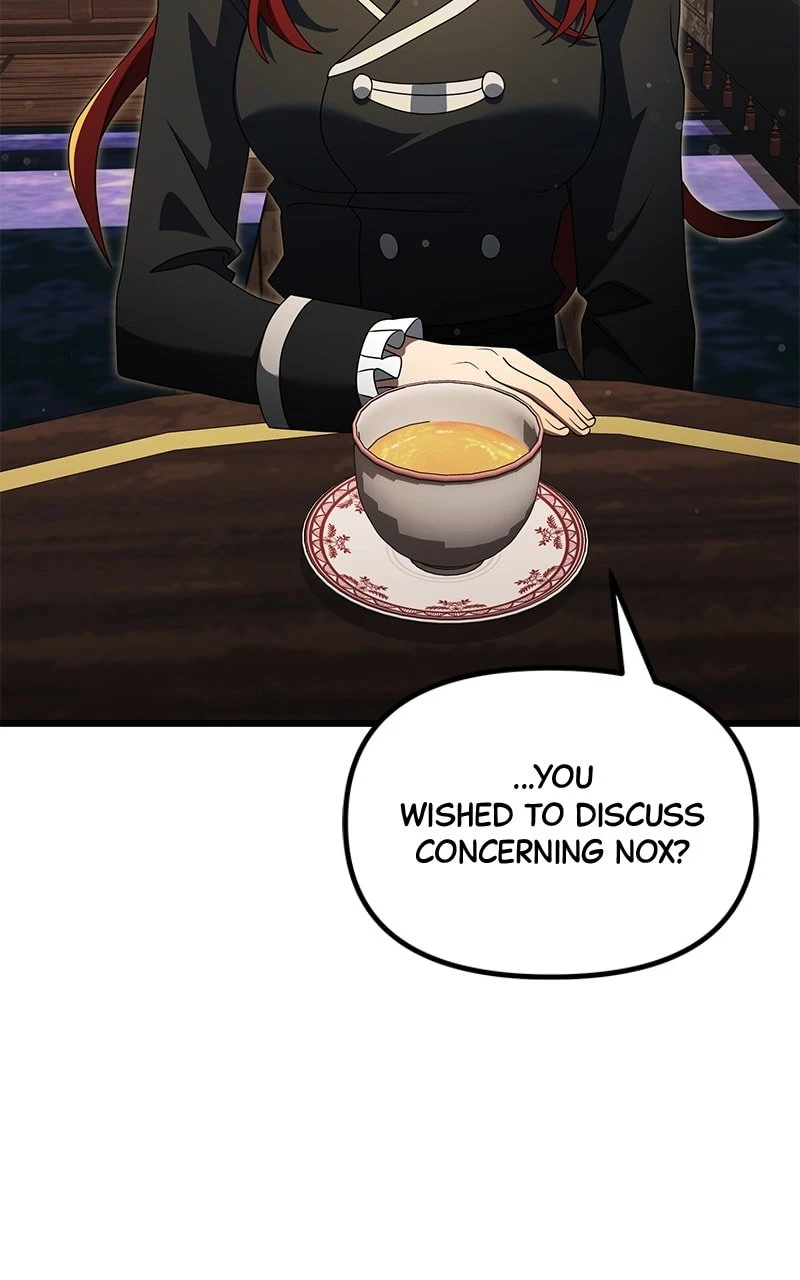 Time-Limited Genius Dark Knight Chapter 51 - 5