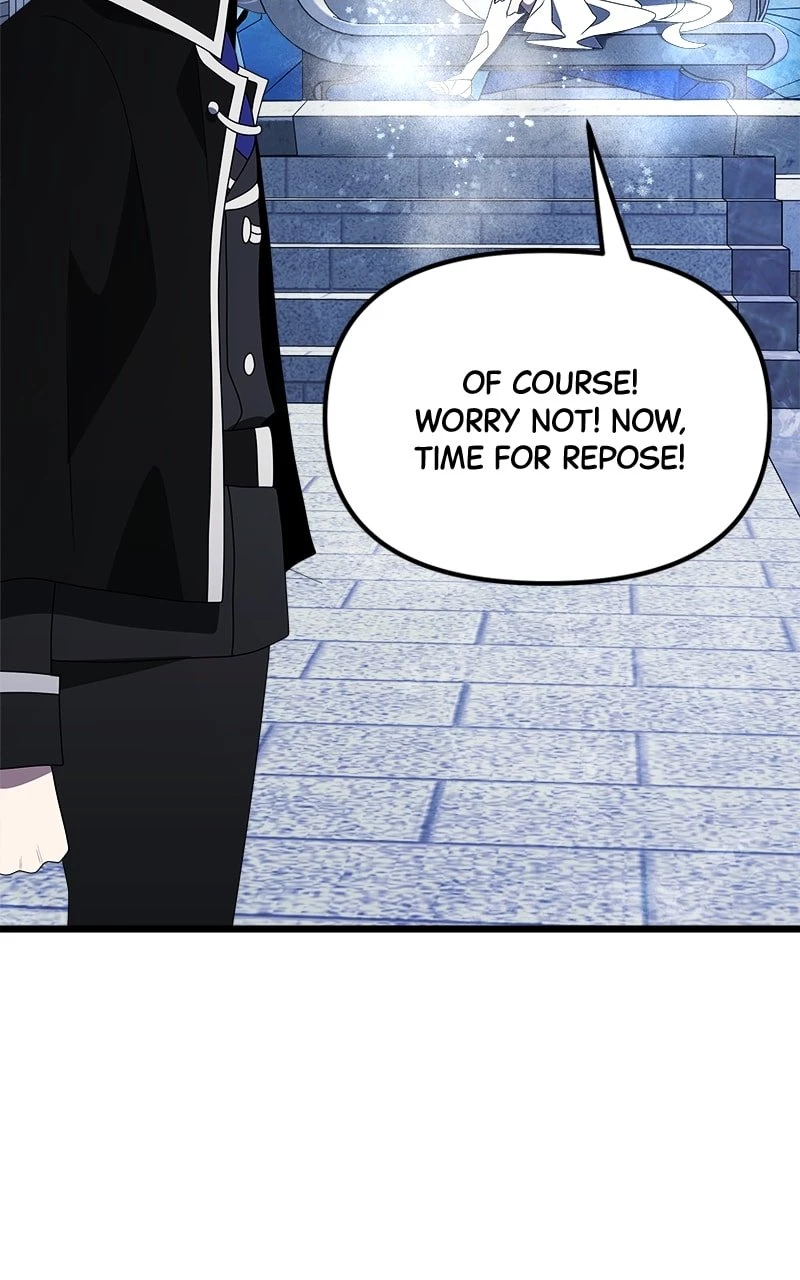 Time-Limited Genius Dark Knight Chapter 52 - 103
