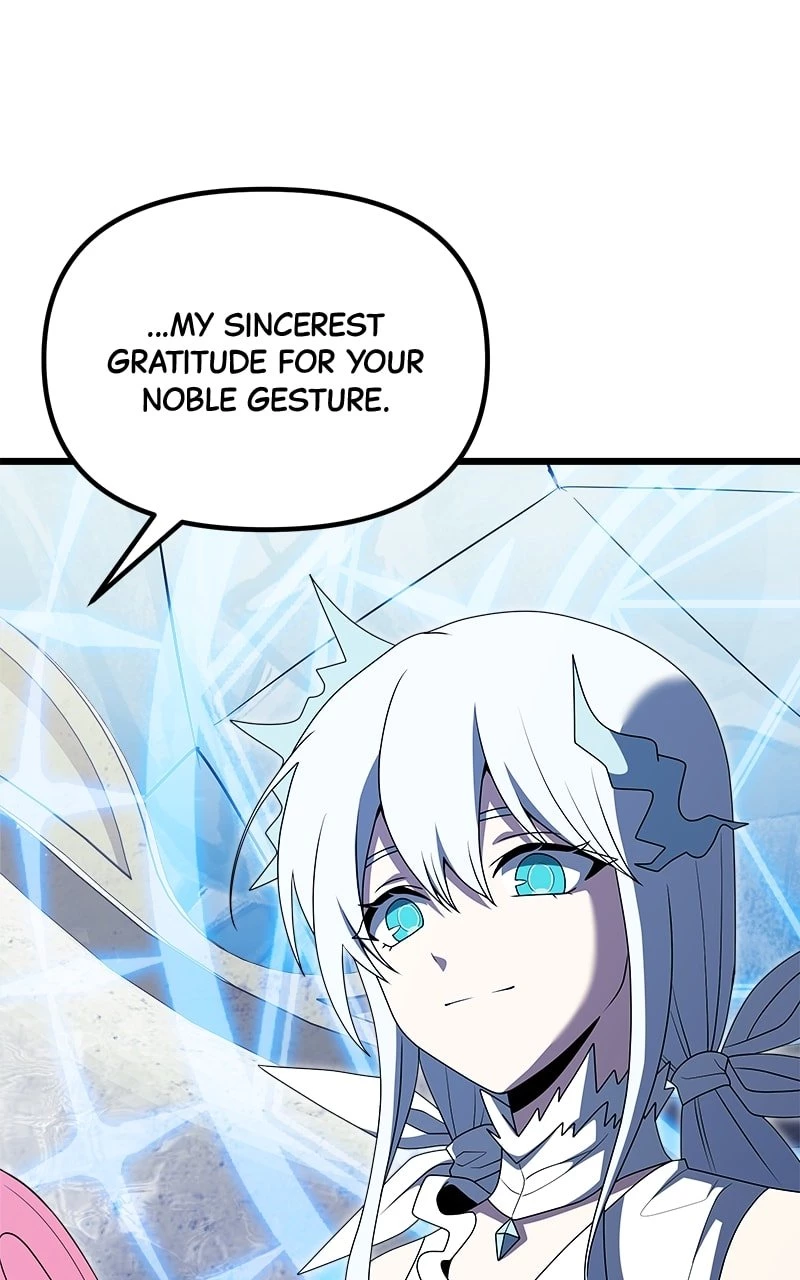 Time-Limited Genius Dark Knight Chapter 52 - 104