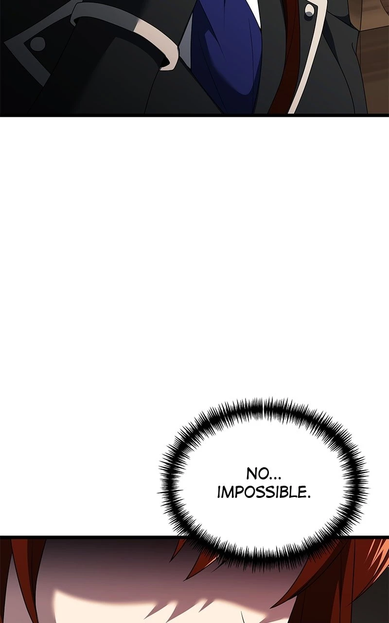 Time-Limited Genius Dark Knight Chapter 51 - 9