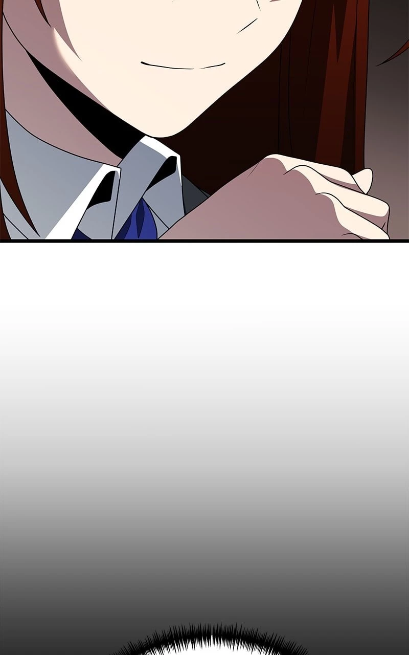 Time-Limited Genius Dark Knight Chapter 51 - 10