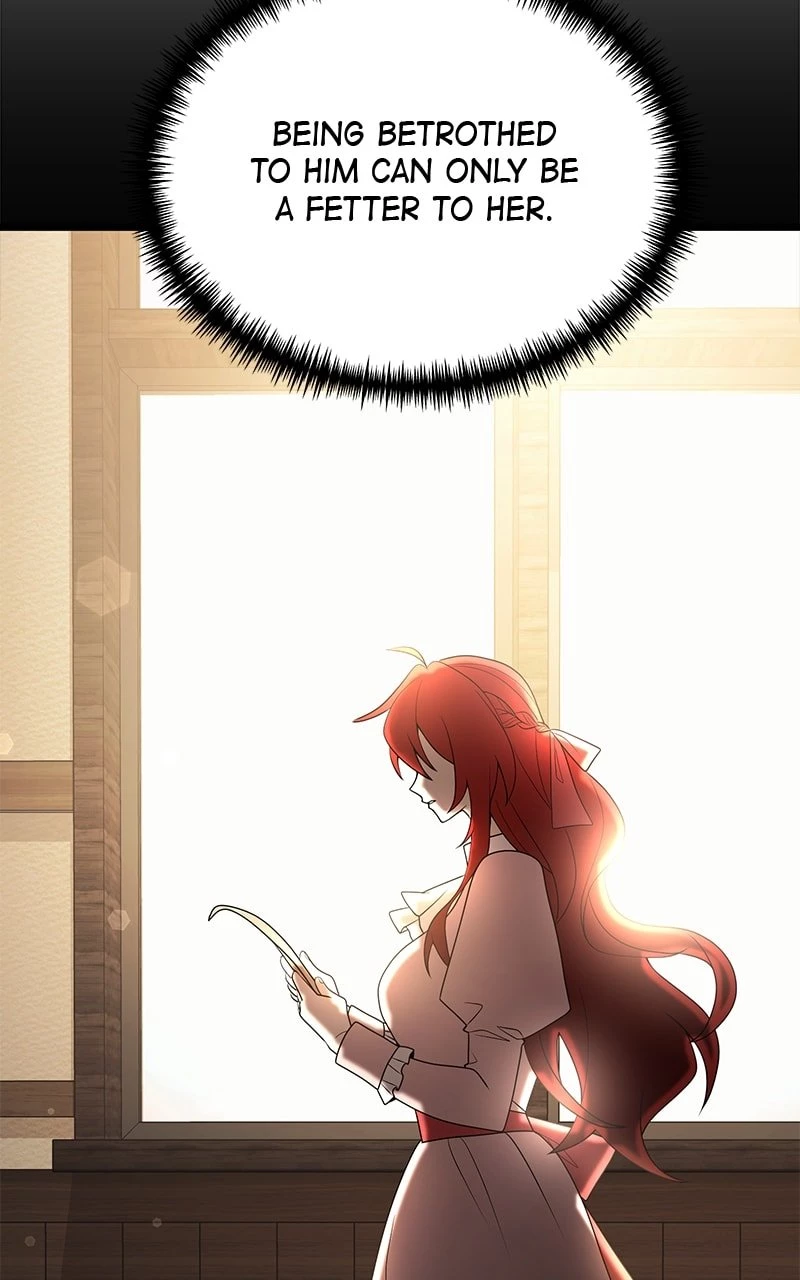 Time-Limited Genius Dark Knight Chapter 51 - 11