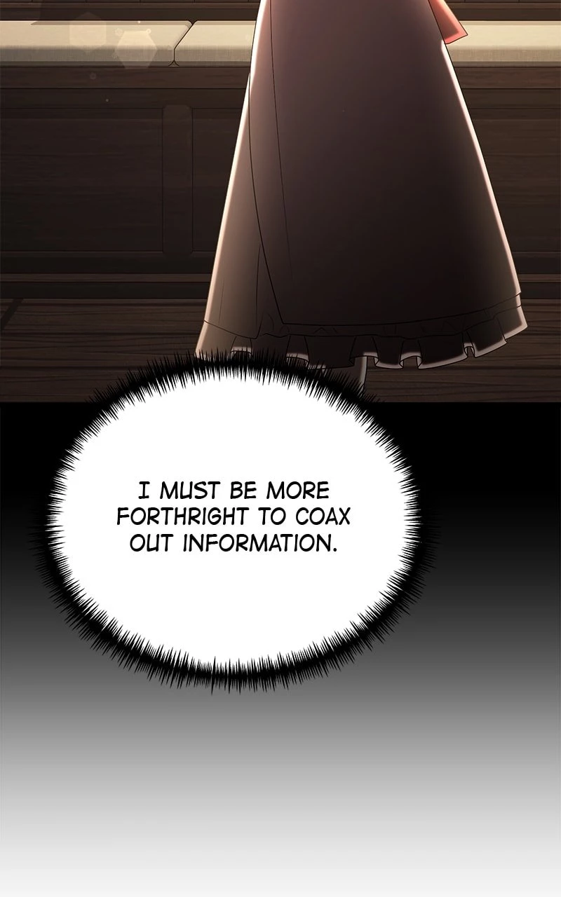 Time-Limited Genius Dark Knight Chapter 51 - 12