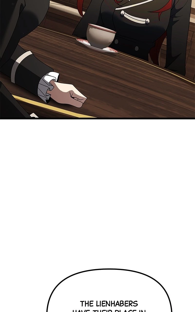 Time-Limited Genius Dark Knight Chapter 51 - 14