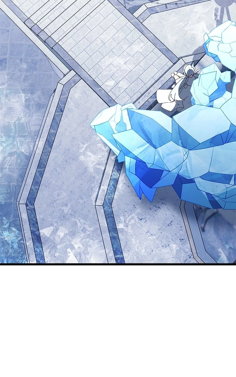 Time-Limited Genius Dark Knight Chapter 52 - 109