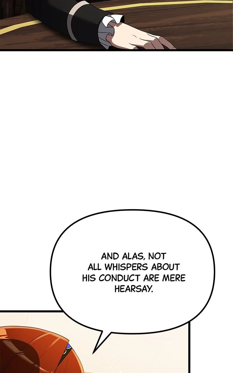 Time-Limited Genius Dark Knight Chapter 51 - 16