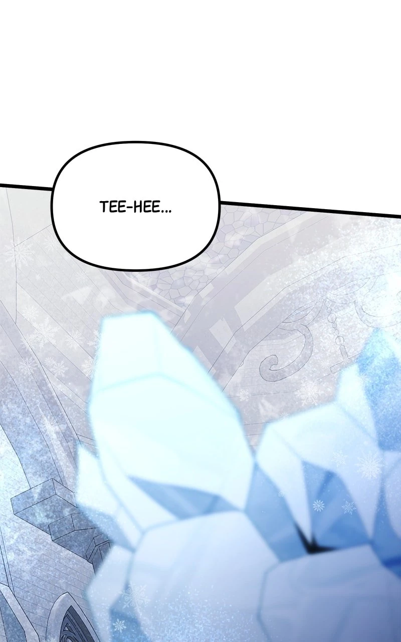 Time-Limited Genius Dark Knight Chapter 52 - 110
