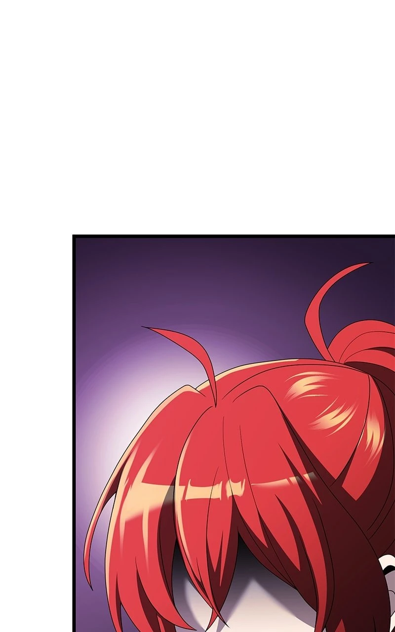 Time-Limited Genius Dark Knight Chapter 51 - 18