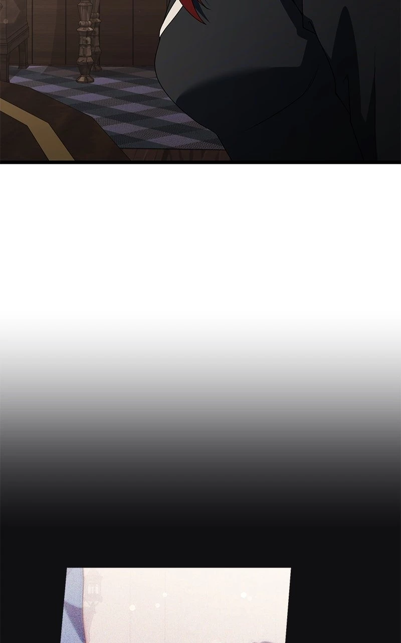 Time-Limited Genius Dark Knight Chapter 51 - 21