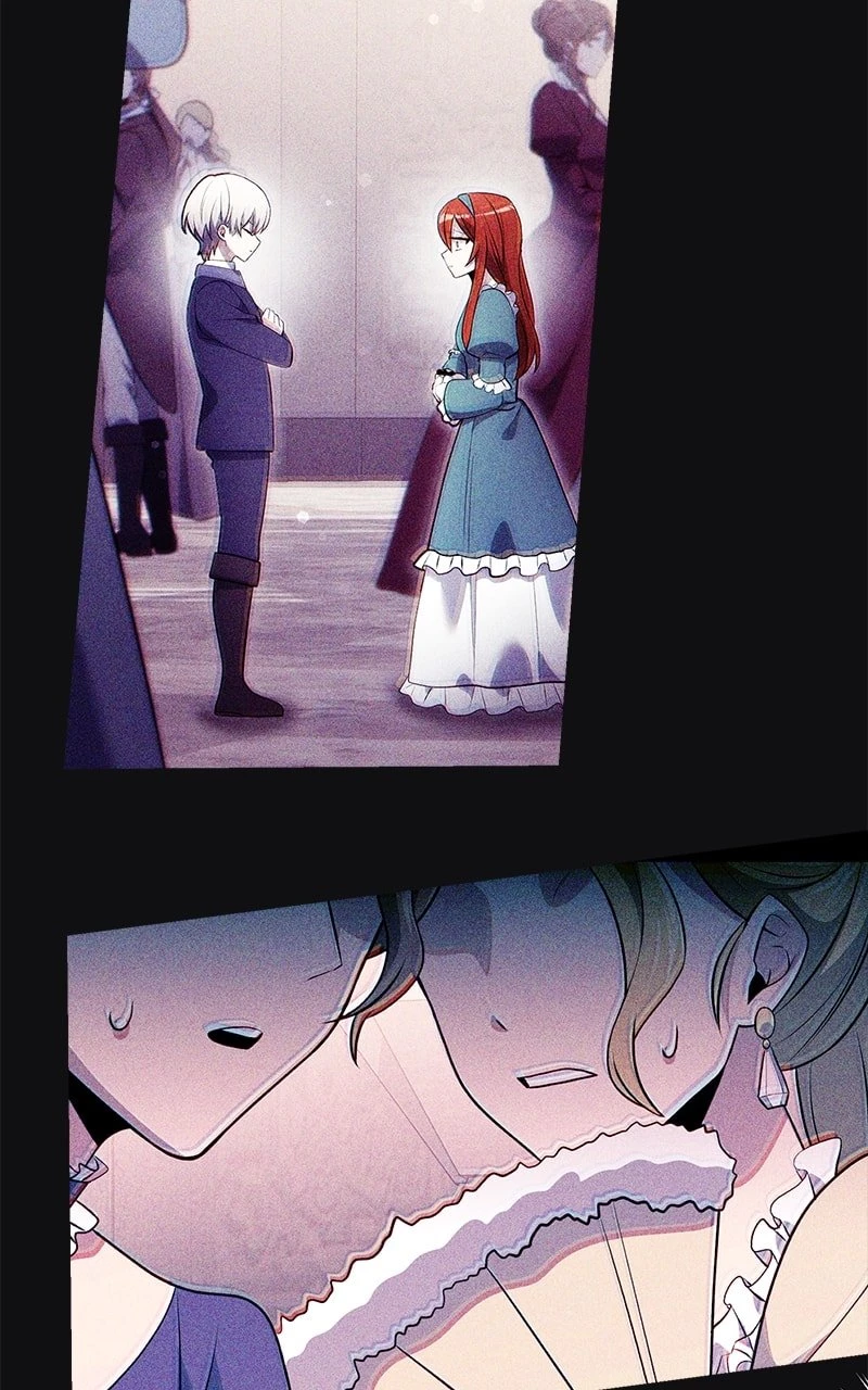 Time-Limited Genius Dark Knight Chapter 51 - 22