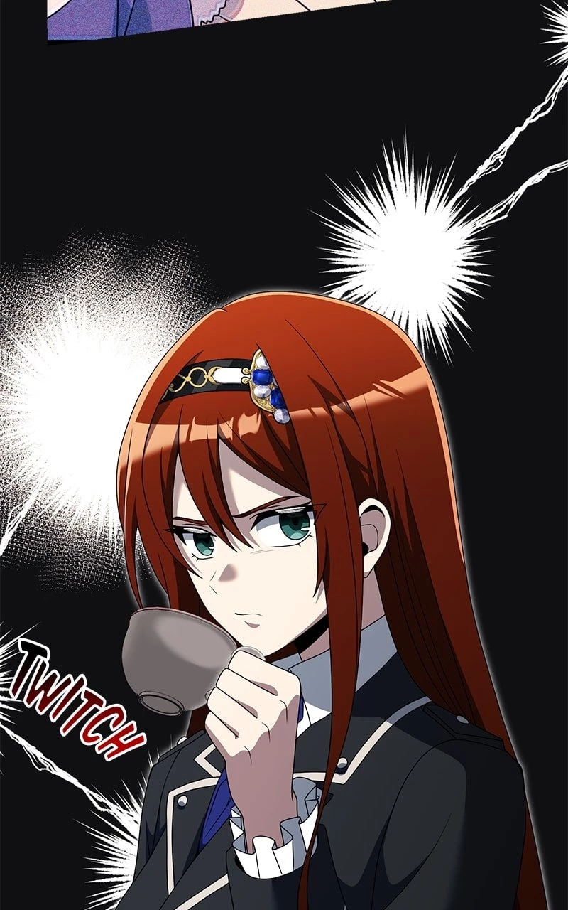 Time-Limited Genius Dark Knight Chapter 51 - 23