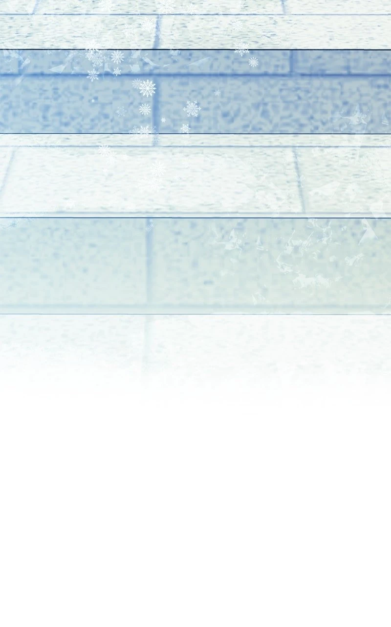 Time-Limited Genius Dark Knight Chapter 52 - 116
