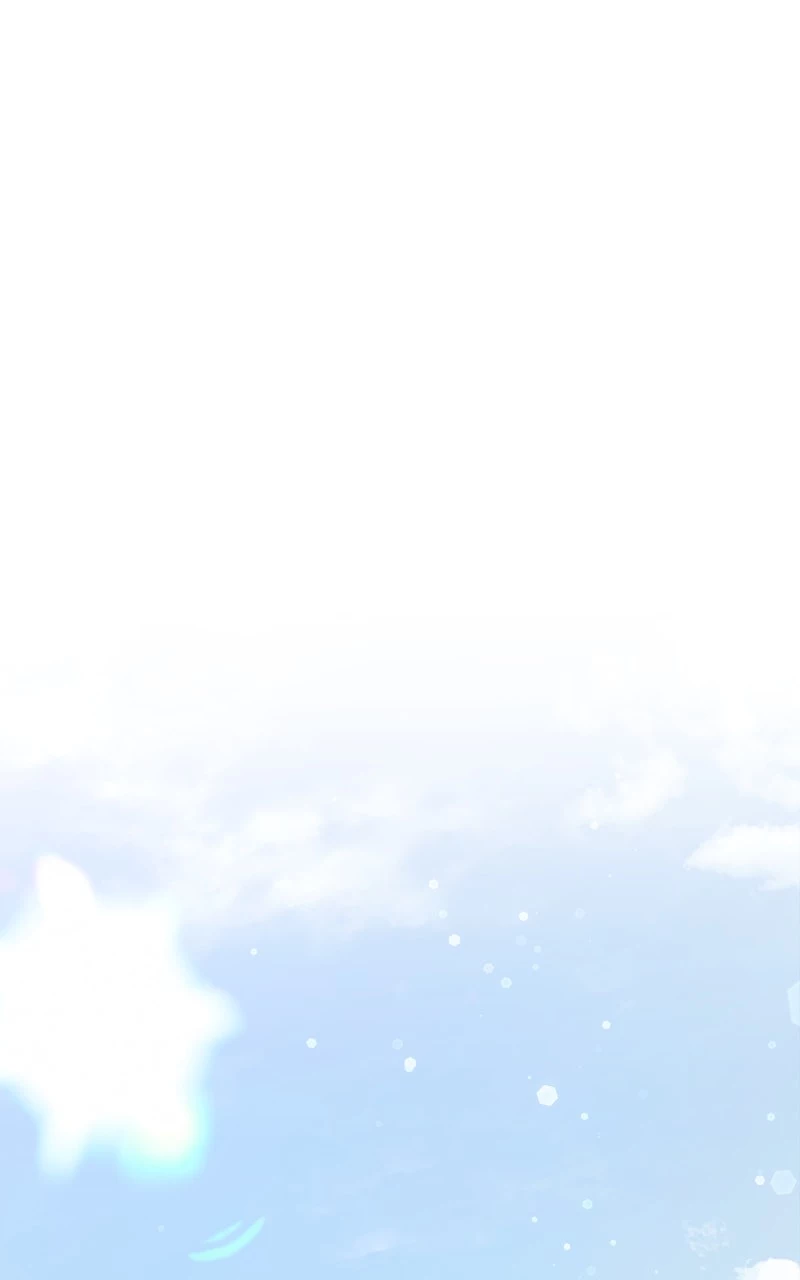 Time-Limited Genius Dark Knight Chapter 52 - 119