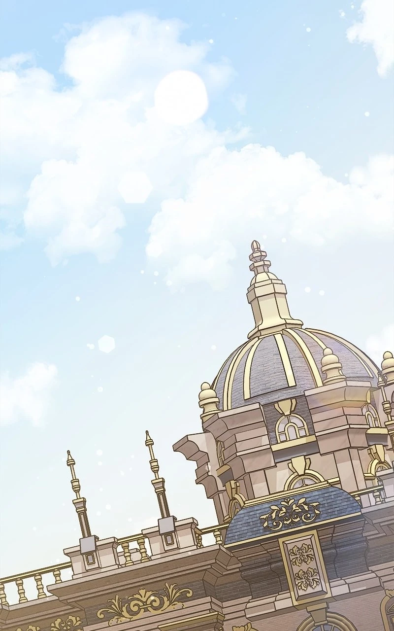 Time-Limited Genius Dark Knight Chapter 52 - 120