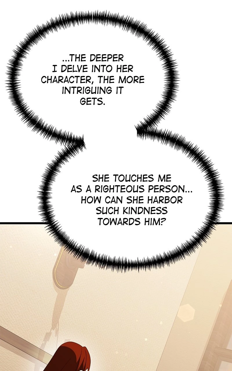Time-Limited Genius Dark Knight Chapter 51 - 28