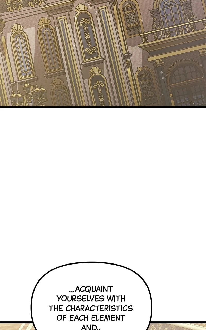 Time-Limited Genius Dark Knight Chapter 52 - 121