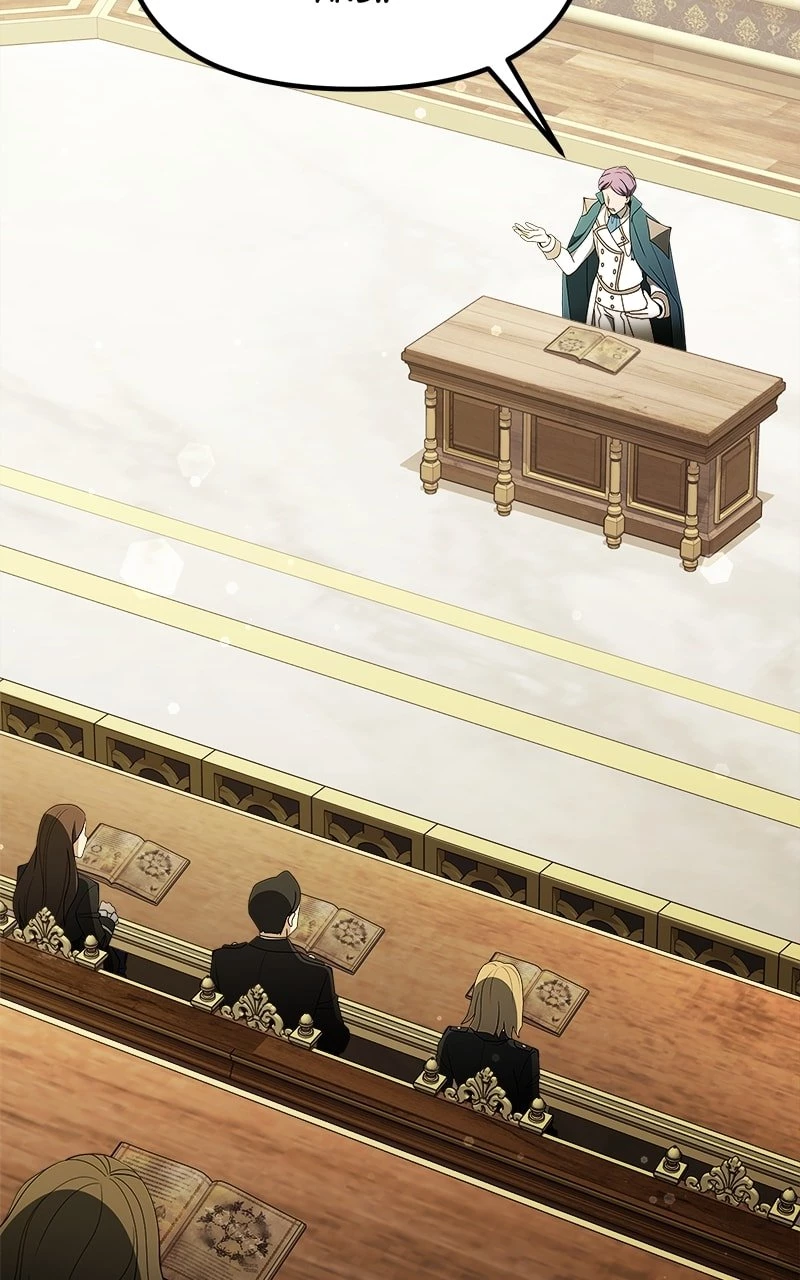 Time-Limited Genius Dark Knight Chapter 52 - 122