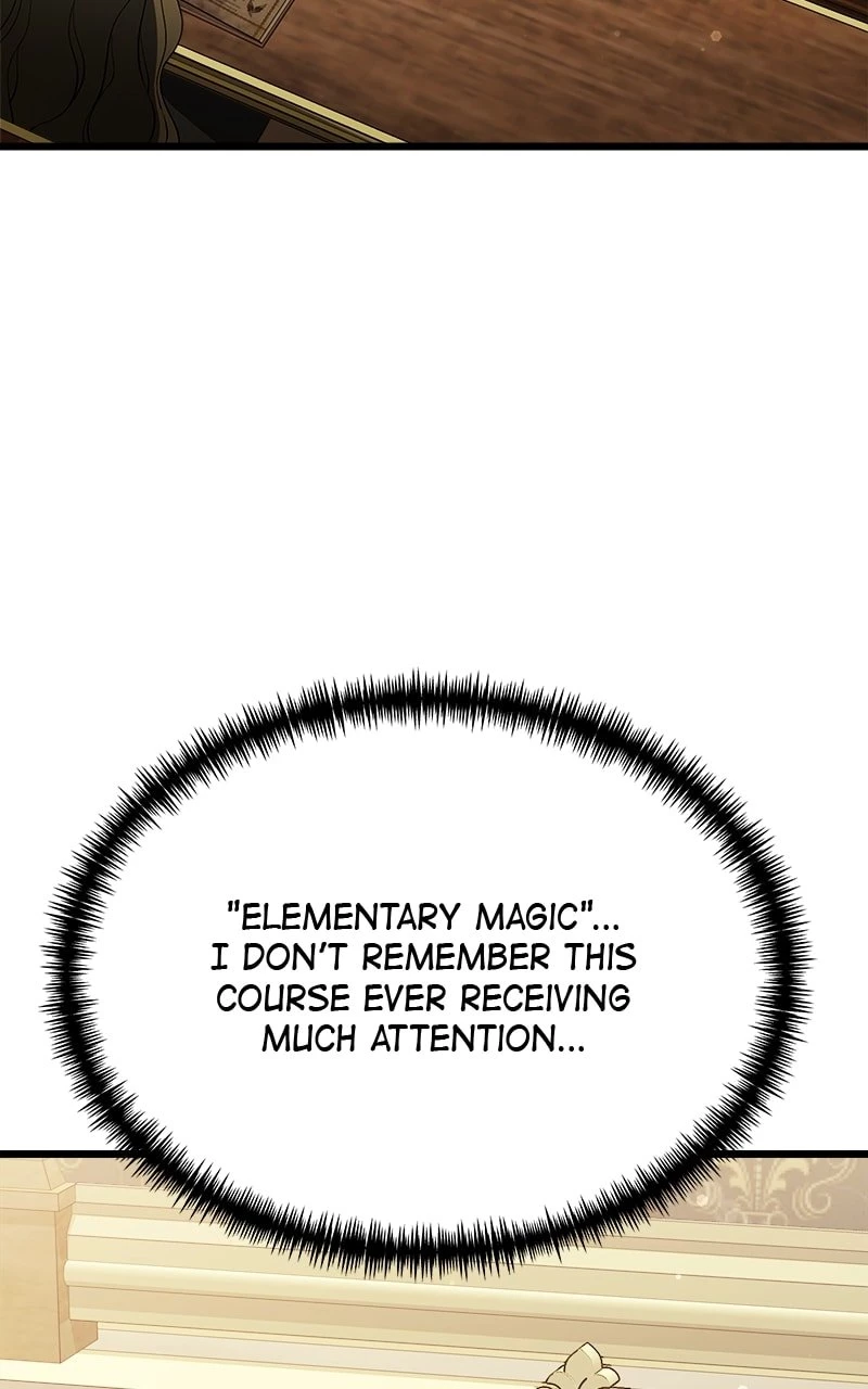 Time-Limited Genius Dark Knight Chapter 52 - 123