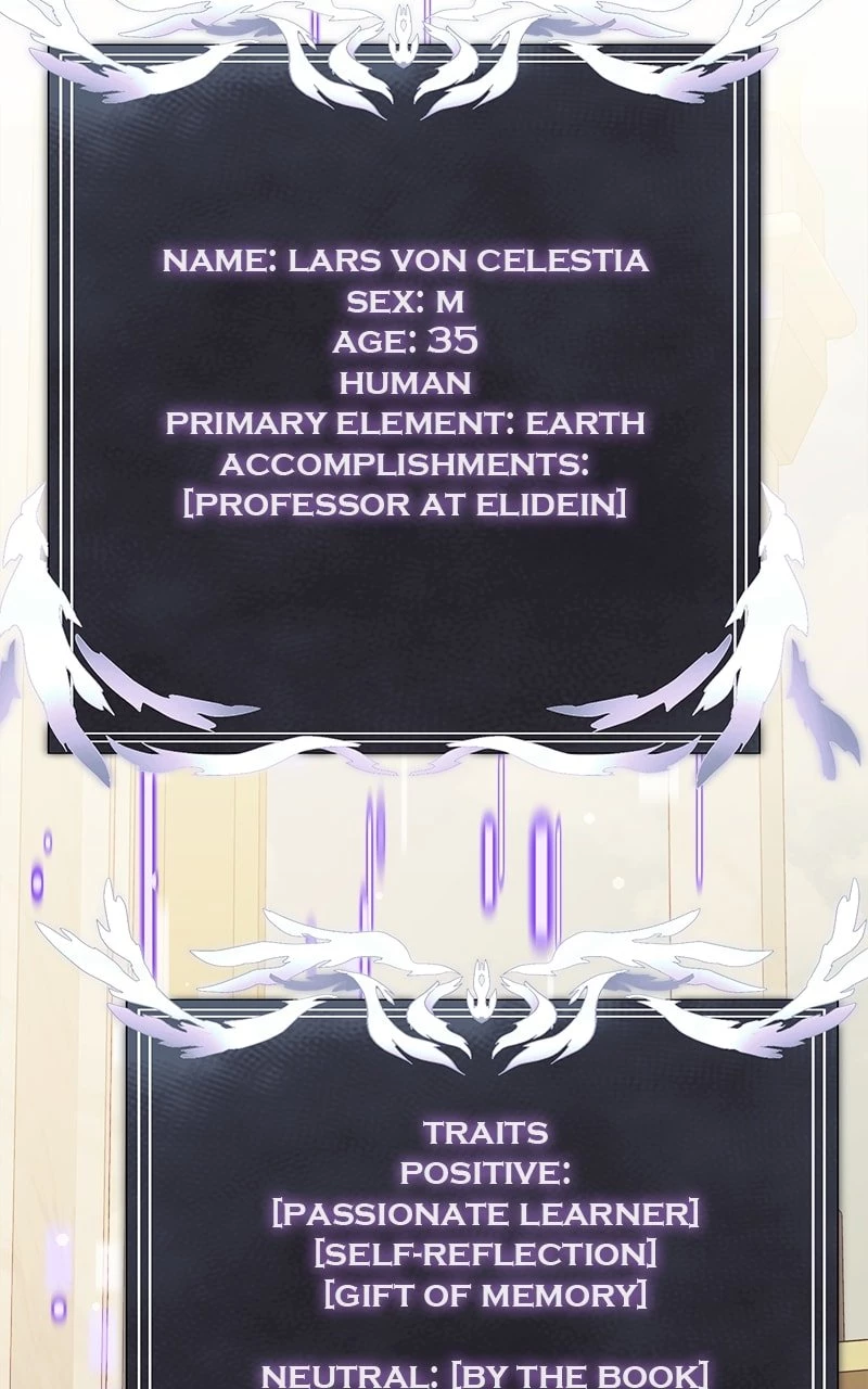 Time-Limited Genius Dark Knight Chapter 52 - 126