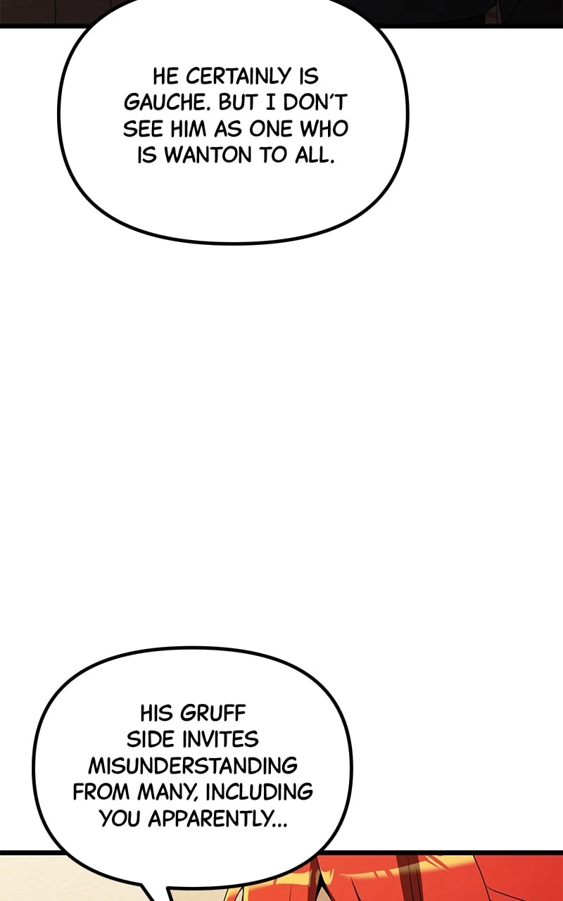 Time-Limited Genius Dark Knight Chapter 51 - 35