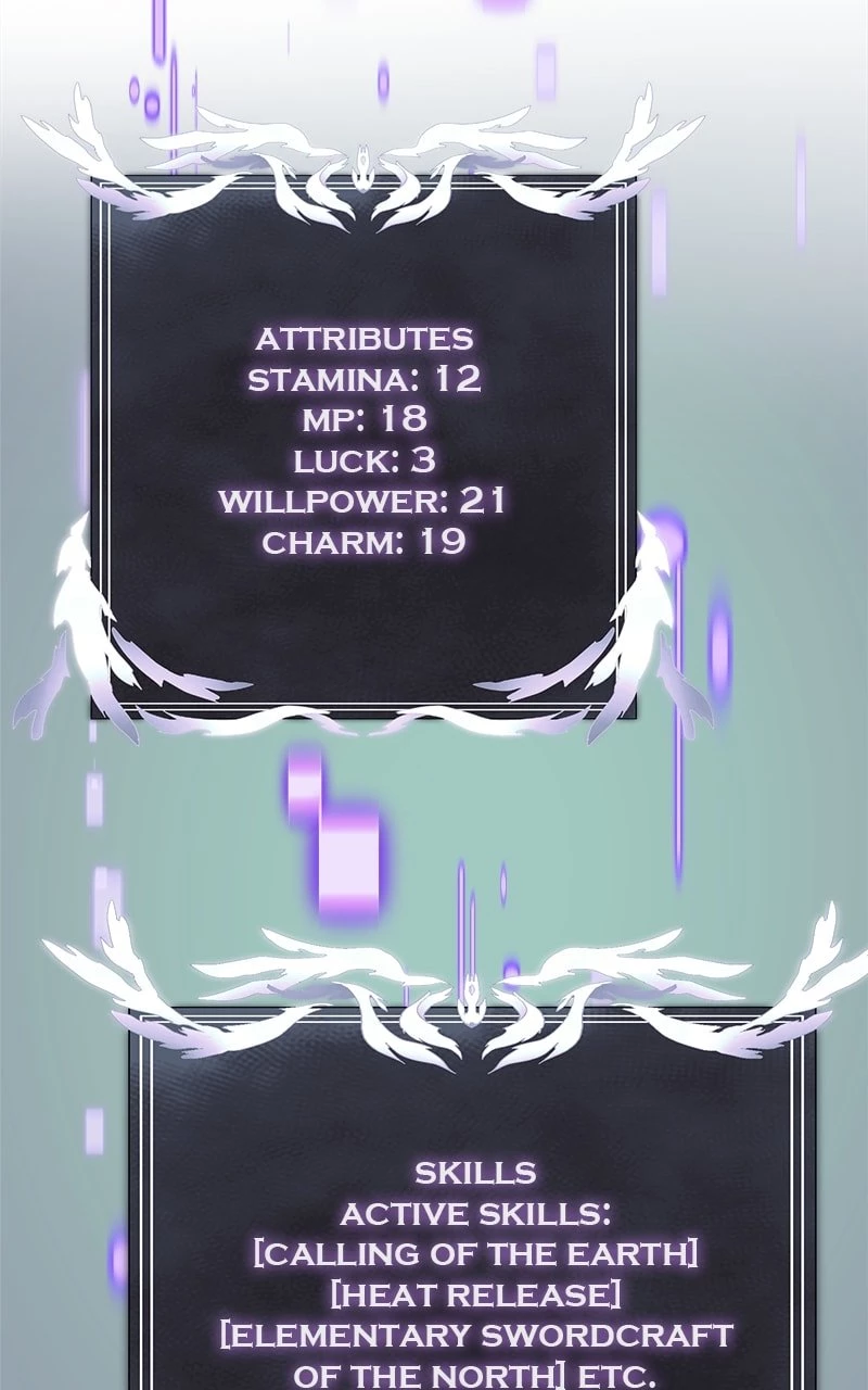 Time-Limited Genius Dark Knight Chapter 52 - 129