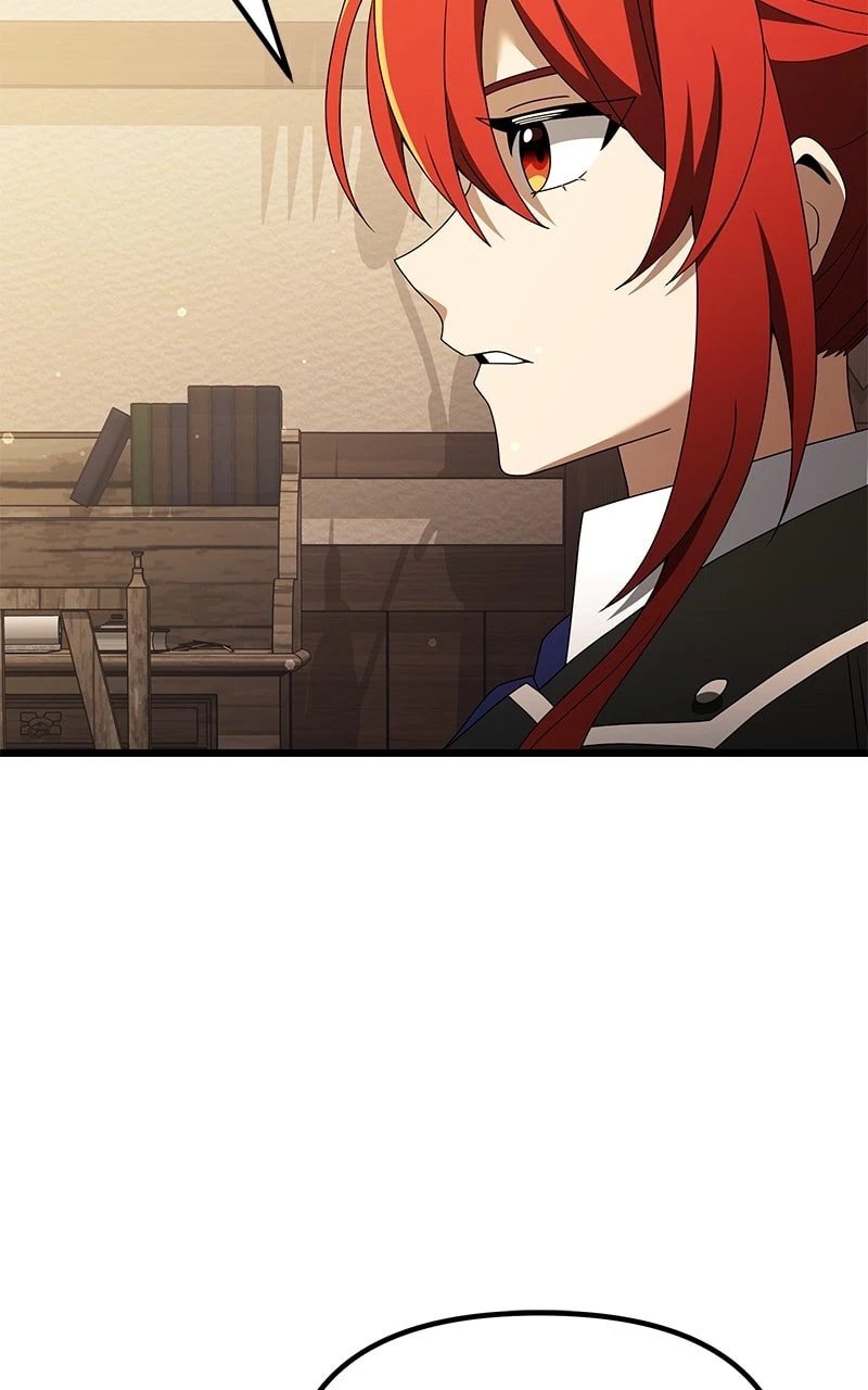 Time-Limited Genius Dark Knight Chapter 51 - 36