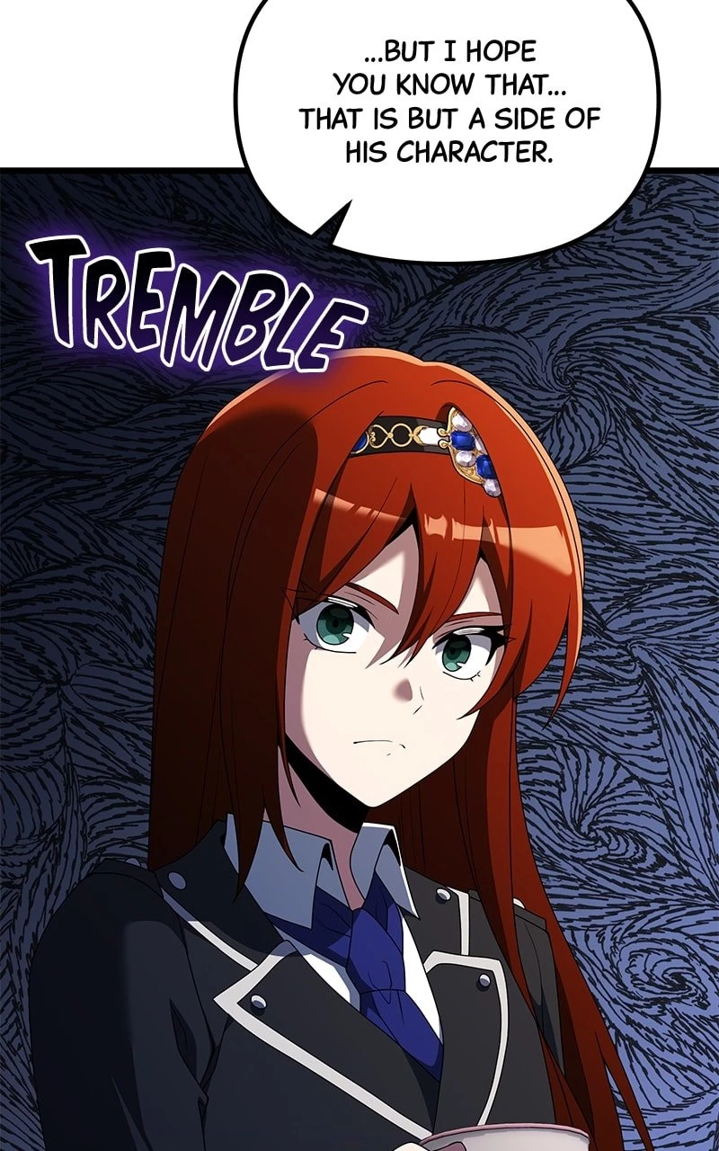 Time-Limited Genius Dark Knight Chapter 51 - 37