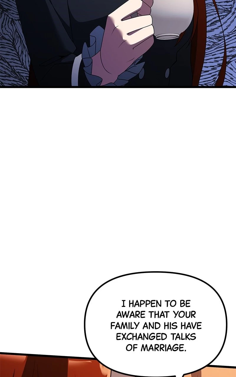 Time-Limited Genius Dark Knight Chapter 51 - 38