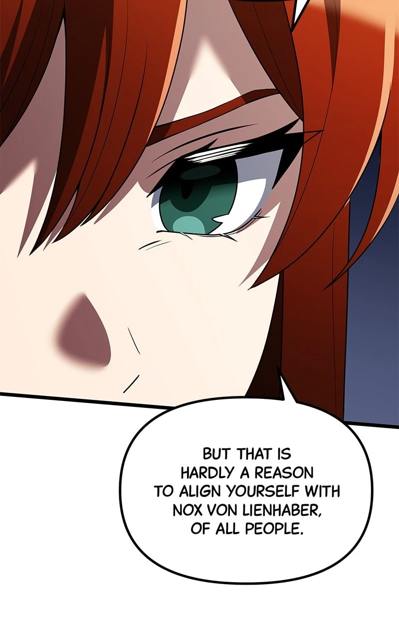 Time-Limited Genius Dark Knight Chapter 51 - 39