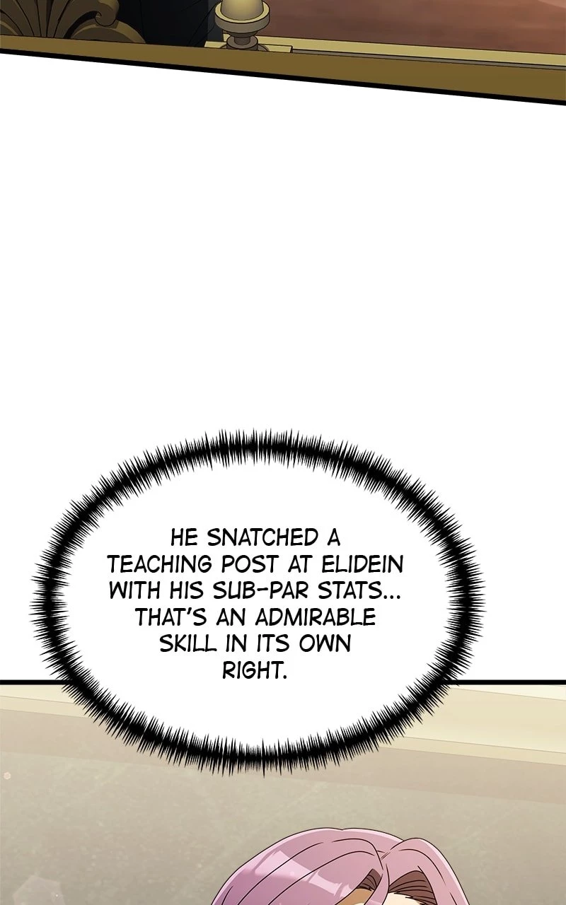 Time-Limited Genius Dark Knight Chapter 52 - 132