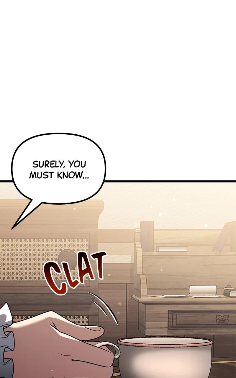 Time-Limited Genius Dark Knight Chapter 51 - 40