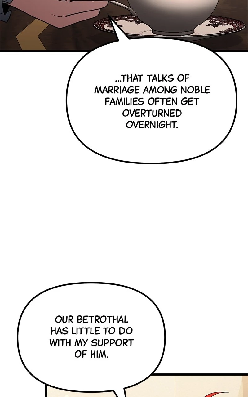 Time-Limited Genius Dark Knight Chapter 51 - 41