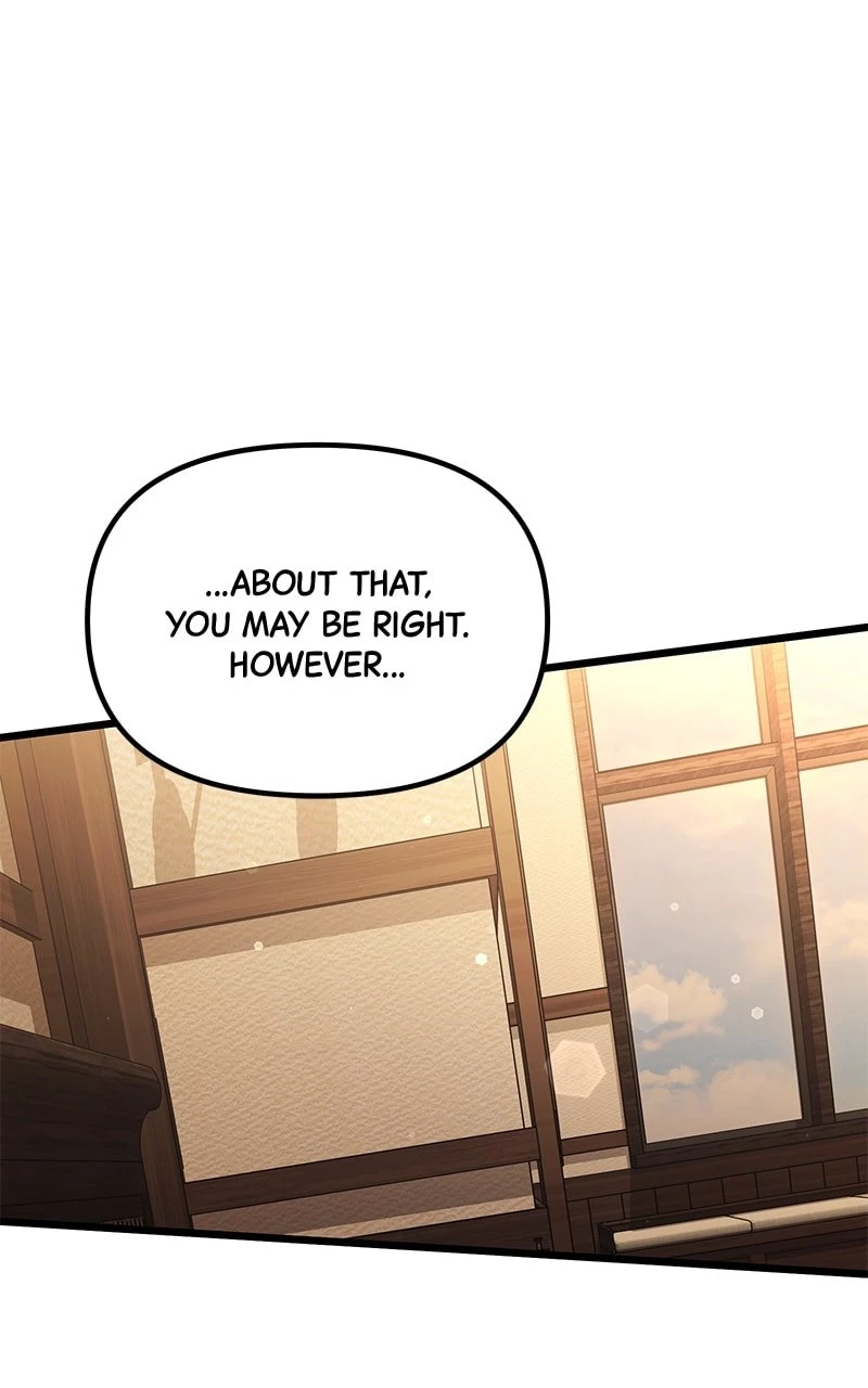 Time-Limited Genius Dark Knight Chapter 51 - 45