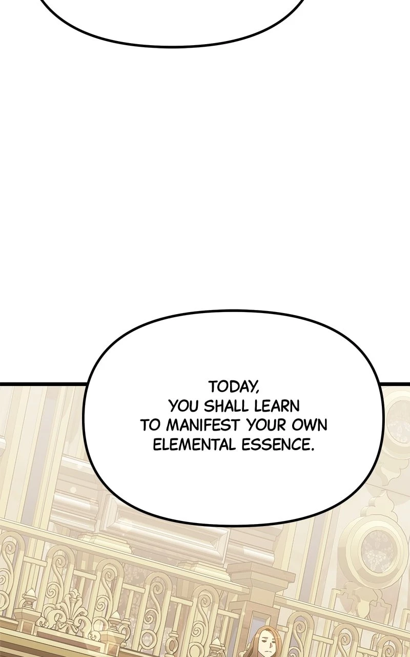 Time-Limited Genius Dark Knight Chapter 52 - 138