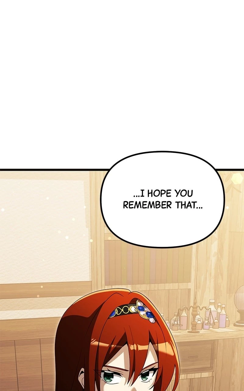Time-Limited Genius Dark Knight Chapter 51 - 46