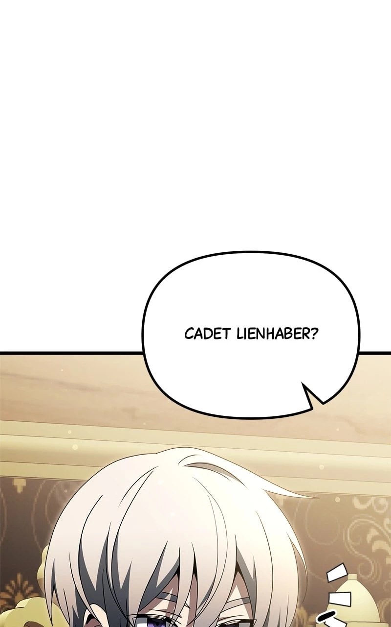 Time-Limited Genius Dark Knight Chapter 52 - 140