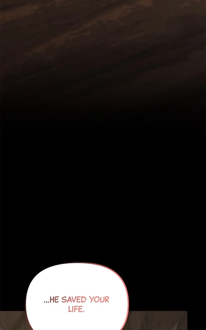Time-Limited Genius Dark Knight Chapter 51 - 48