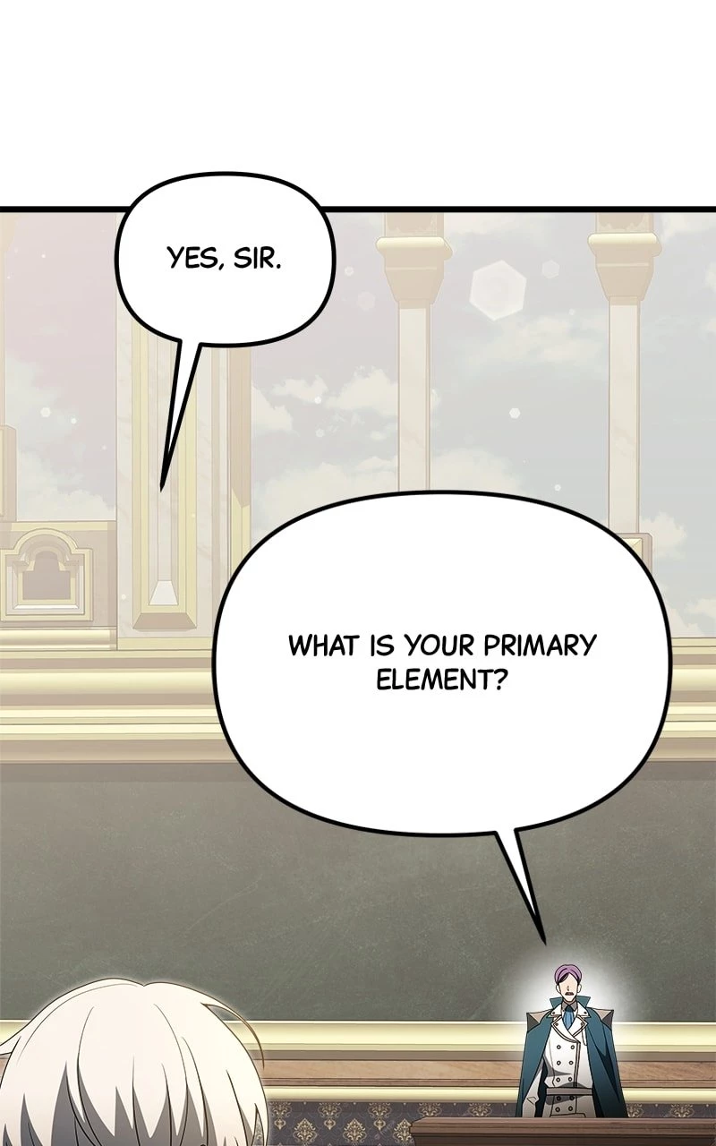 Time-Limited Genius Dark Knight Chapter 52 - 142