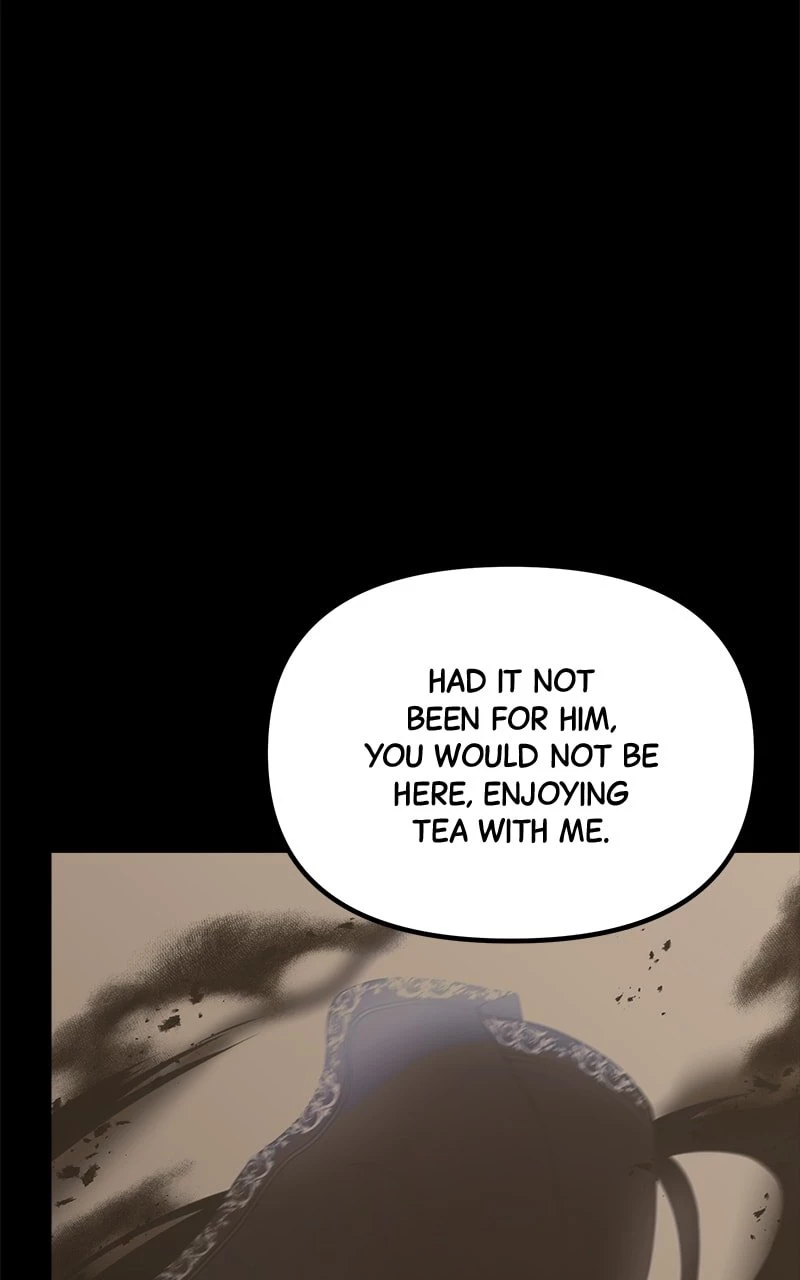 Time-Limited Genius Dark Knight Chapter 51 - 50